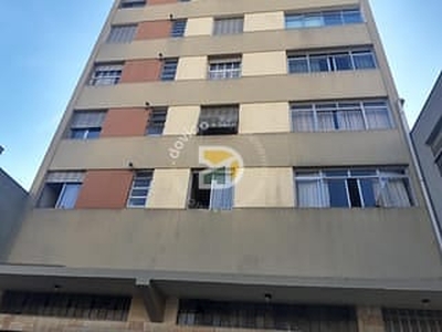 Apartamento em Vila Mariana, São Paulo/SP de 95m² 2 quartos à venda por R$ 639.000,00