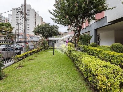 Apartamento em Vila Monumento, São Paulo/SP de 103m² 3 quartos à venda por R$ 479.000,00