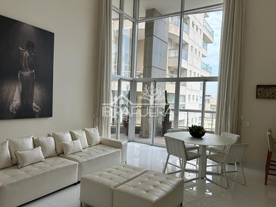 Apartamento em Vila Nova Conceição, São Paulo/SP de 157m² 2 quartos para locação R$ 23.223,00/mes