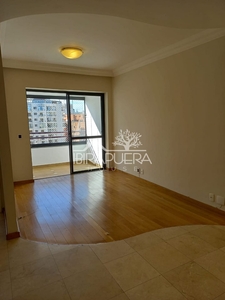 Apartamento em Vila Olímpia, São Paulo/SP de 70m² 2 quartos à venda por R$ 1.009.000,00