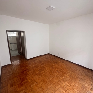 Apartamento em Vila Olímpia, São Paulo/SP de 92m² 3 quartos para locação R$ 2.300,00/mes