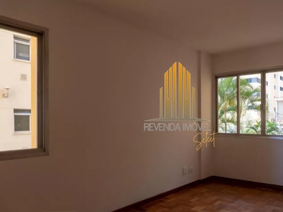 Apartamento em Vila Pompéia, São Paulo/SP de 0m² 3 quartos à venda por R$ 699.000,00