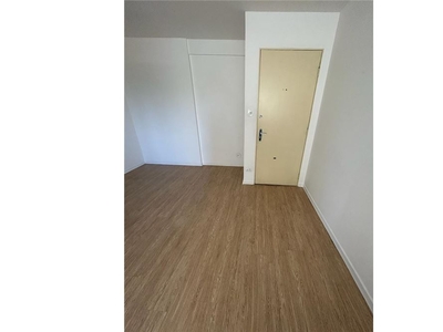 Apartamento em Vila Pompéia, São Paulo/SP de 58m² 2 quartos para locação R$ 3.800,00/mes