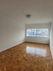Apartamento em Vila Prudente, São Paulo/SP de 60m² 2 quartos à venda por R$ 307.000,00