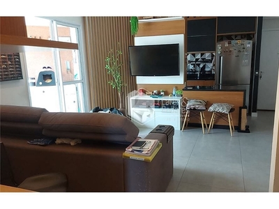 Apartamento em Vila Prudente, São Paulo/SP de 66m² 2 quartos à venda por R$ 483.999,00