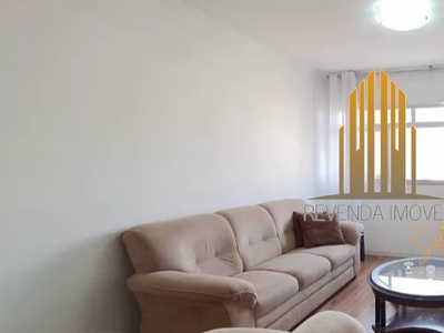 Apartamento em Vila Romana, São Paulo/SP de 0m² 3 quartos à venda por R$ 779.000,00
