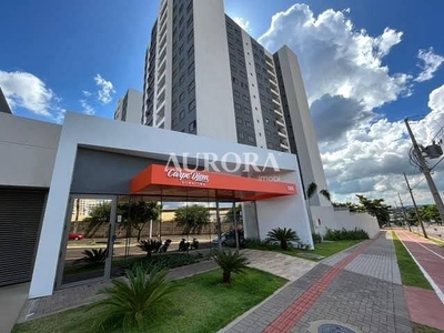 Apartamento em Vila Santa Terezinha, Londrina/PR de 64m² 3 quartos à venda por R$ 380.000,00 ou para locação R$ 1.900,00/mes