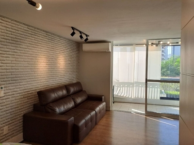 Apartamento em Vila Suzana, São Paulo/SP de 112m² 3 quartos à venda por R$ 744.000,00