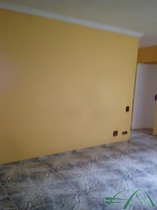 Apartamento em Vila Yolanda, Osasco/SP de 49m² 2 quartos à venda por R$ 229.000,00
