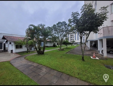 Galpão no Bairro Salto Norte em Blumenau com 950 m²