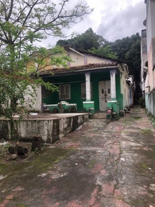 Área em Fonseca, Niterói/RJ de 0m² à venda por R$ 1.000.000,00 ou para locação R$ 5.900,00/mes