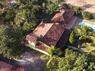 Área em Ilhas Verdes, Guarapari/ES de 0m² à venda por R$ 898.000,00