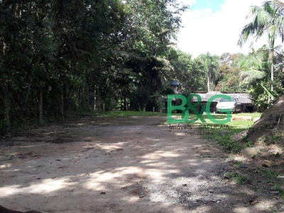 Área em Parque Maringá, Arujá/SP de 0m² à venda por R$ 1.038.000,00