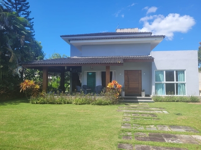 Casa em 00, Paudalho/PE de 278m² 3 quartos à venda por R$ 1.149.000,00