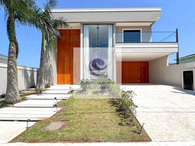 Casa em Acapulco, Guarujá/SP de 426m² 5 quartos à venda por R$ 6.000.000,00 ou para locação R$ 30.000,00/mes