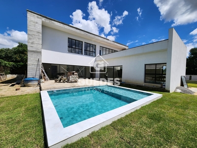 Casa em Aldeia dos Camarás, Camaragibe/PE de 251m² 4 quartos à venda por R$ 1.589.000,00