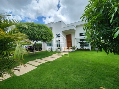 Casa em Aldeia dos Camarás, Camaragibe/PE de 300m² 4 quartos à venda por R$ 1.699.000,00