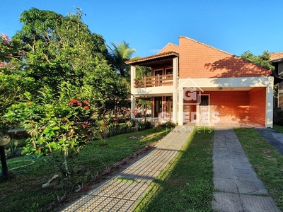 Casa em , Paudalho/PE de 393m² 4 quartos à venda por R$ 669.000,00