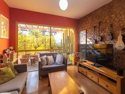 Casa em Alto da Lapa, São Paulo/SP de 0m² 3 quartos à venda por R$ 1.649.000,00