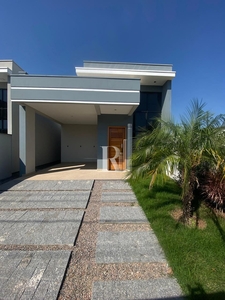 Casa em Areias, Tijucas/SC de 103m² 3 quartos à venda por R$ 529.000,00