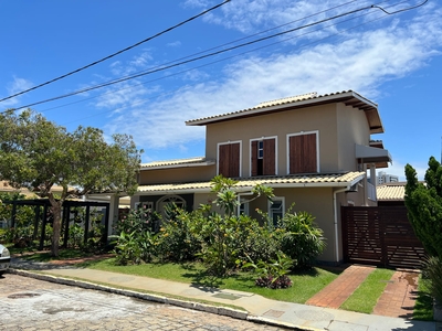 Casa em Atalaia, Aracaju/SE de 181m² 3 quartos à venda por R$ 1.589.000,00