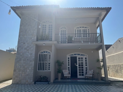 Casa em Atalaia, Aracaju/SE de 240m² 5 quartos à venda por R$ 839.000,00