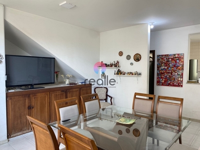Casa em Camargos, Belo Horizonte/MG de 399m² 5 quartos à venda por R$ 949.000,00