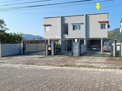Casa em Campeche, Florianópolis/SC de 113m² 3 quartos à venda por R$ 949.000,00