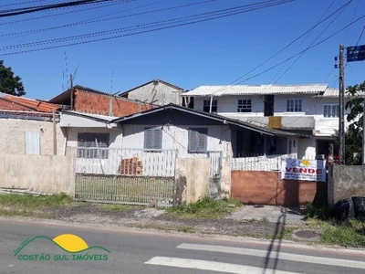 Casa em Campeche, Florianópolis/SC de 259m² 10 quartos à venda por R$ 1.799.000,00