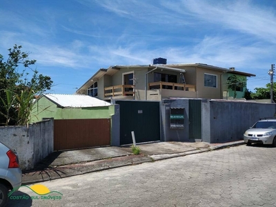 Casa em Campeche, Florianópolis/SC de 320m² 5 quartos à venda por R$ 1.361.000,00