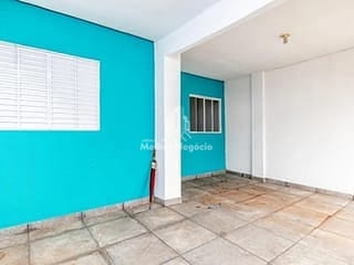 Casa em CECAP, Piracicaba/SP de 51m² 2 quartos à venda por R$ 219.000,00