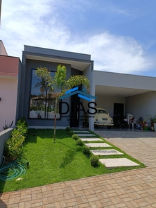 Casa em Centro, Araraquara/SP de 194m² 3 quartos à venda por R$ 974.000,00