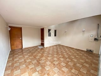 Casa em Centro (Ártemis), Piracicaba/SP de 90m² 2 quartos à venda por R$ 388.900,00
