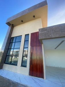 Casa em Centro, Barra Dos Coqueiros/SE de 150m² 3 quartos à venda por R$ 779.000,00