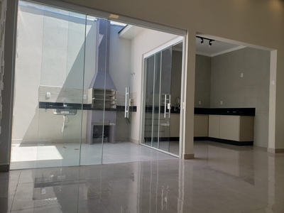 Casa em Centro, Bragança Paulista/SP de 118m² 3 quartos à venda por R$ 499.000,00