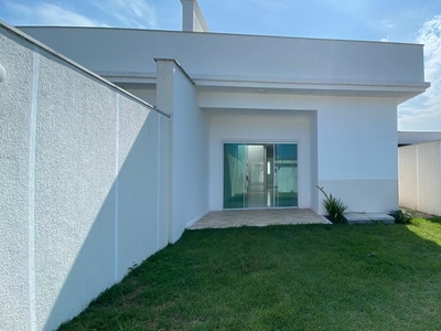 Casa em Centro, Cabo Frio/RJ de 81m² 3 quartos à venda por R$ 459.000,00