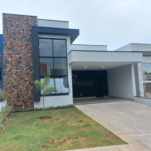 Casa em Centro, Indaiatuba/SP de 150m² 3 quartos à venda por R$ 1.099.000,00