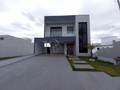 Casa em Centro, Indaiatuba/SP de 232m² 3 quartos à venda por R$ 1.999.000,00 ou para locação R$ 11.000,00/mes