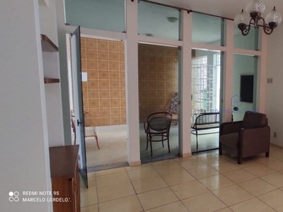 Casa em Centro, Itabuna/BA de 10m² 6 quartos à venda por R$ 649.000,00