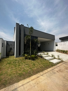Casa em Centro Norte, Cuiabá/MT de 148m² 3 quartos à venda por R$ 1.049.000,00