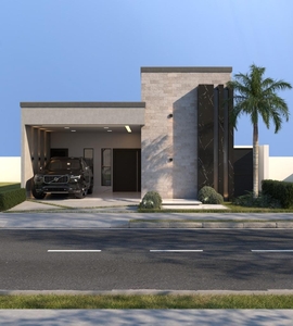 Casa em Centro Norte, Cuiabá/MT de 160m² 3 quartos à venda por R$ 849.000,00