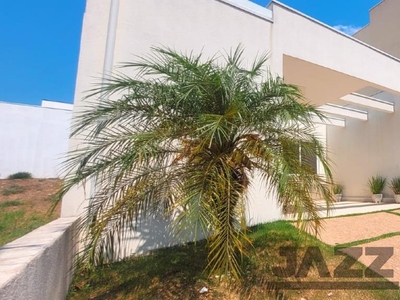 Casa em Centro, Salto/SP de 105m² 3 quartos à venda por R$ 734.000,00