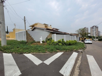 Casa em Chácara Areal, Indaiatuba/SP de 257m² 3 quartos para locação R$ 5.500,00/mes
