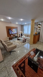 Casa em Fradinhos, Vitória/ES de 380m² 5 quartos à venda por R$ 1.489.000,00