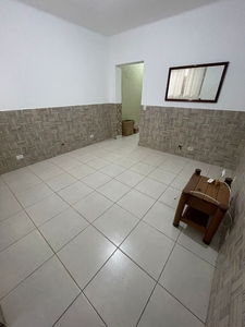 Casa em Ipiranga, São Paulo/SP de 70m² 2 quartos para locação R$ 2.290,00/mes