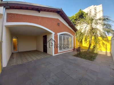 Casa em Jardim América, Indaiatuba/SP de 152m² 3 quartos à venda por R$ 640.000,00 ou para locação R$ 2.500,00/mes