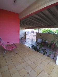 Casa em Jardim Bela Vista, Bauru/SP de 200m² 3 quartos à venda por R$ 349.000,00