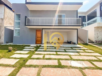 Casa em Jardim Bela Vista, São José dos Campos/SP de 150m² 3 quartos para locação R$ 8.350,00/mes