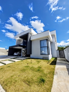 Casa em Jardim Bela Vista, São José dos Campos/SP de 352m² 5 quartos à venda por R$ 2.499.000,00