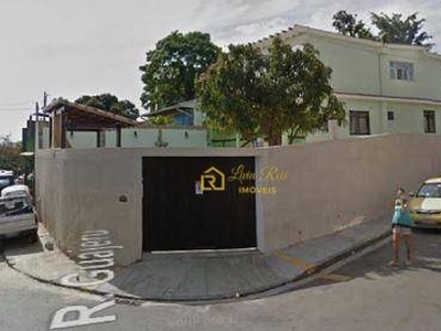 Casa em Jardim Carioca, Rio de Janeiro/RJ de 71m² 2 quartos à venda por R$ 162.240,32